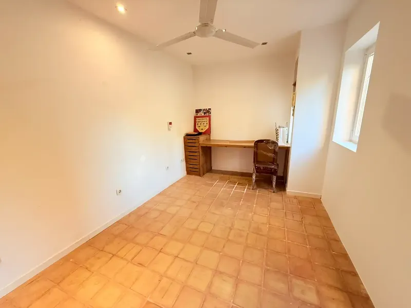 Dúplex con terraza en venta en Costa de la Pols — photo 8