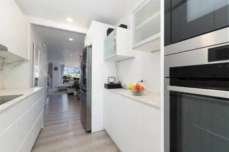 Duplex - Marbella (Nueva Andalucía) — photo 10