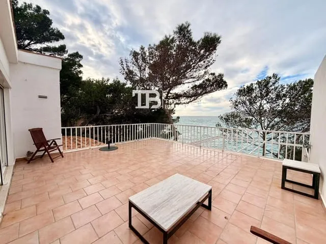 Penthouse for sale in Santa Ponsa, Calvià, Mallorca — photo 9