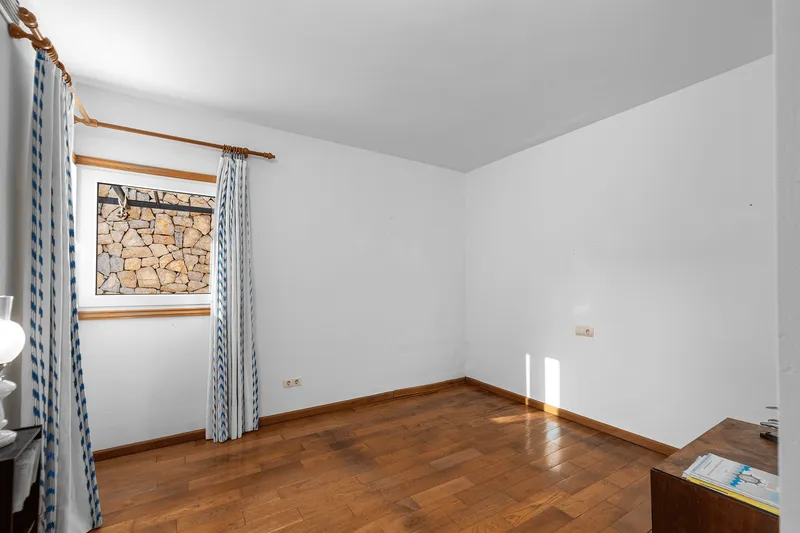 Apartment with sea views in Port d'Andratx — photo 10