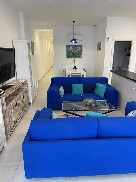 Two Stunning Seafront Homes with Holiday Rental Licence and Breathtaking Views of Cabrera Island — photo 3