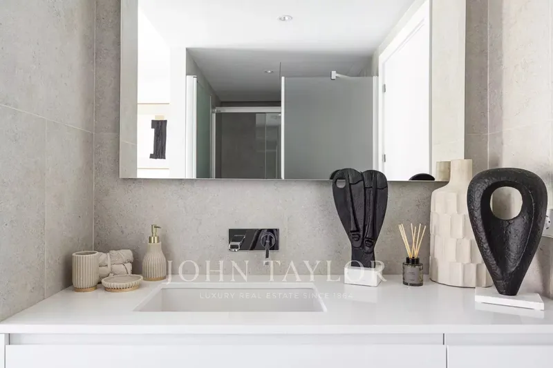 Apartment for sale in Palma de Mallorca — photo 12
