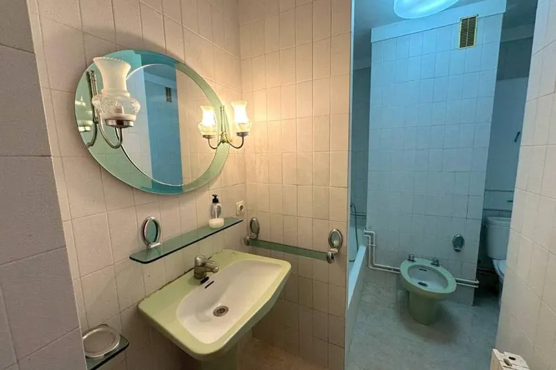 Penthouse with Exceptional Potential in a Prime Location of Palma — photo 7