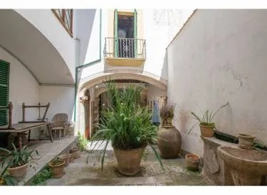 villa in Soller — photo 6
