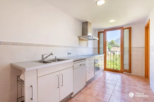 Flat for sale in Bunyola — photo 5