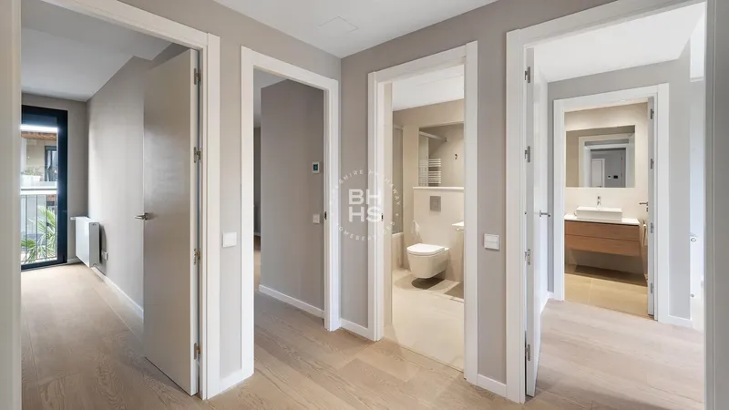 Apartment for sale in Son Quint — photo 9
