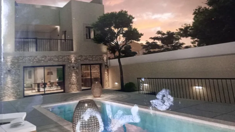 Llucmajor - Townhouse - Mallorca — photo 3