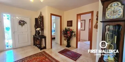 Real estate picture 0 Ref. No. 82116 — photo 6