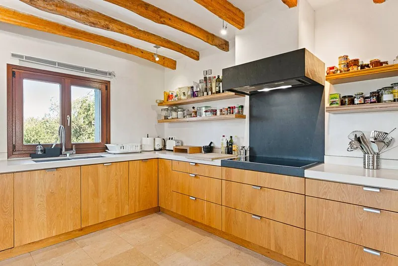 Detached House in Artà, Province of Balearic Islands — photo 8