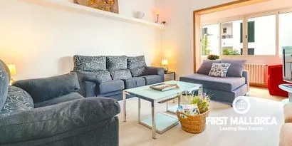 Real estate picture 0 Ref. No. 81932 — photo 7