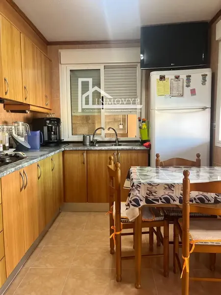 Excellent rustic property for sale in Sant Jordi (Son Oliver area) — photo 9