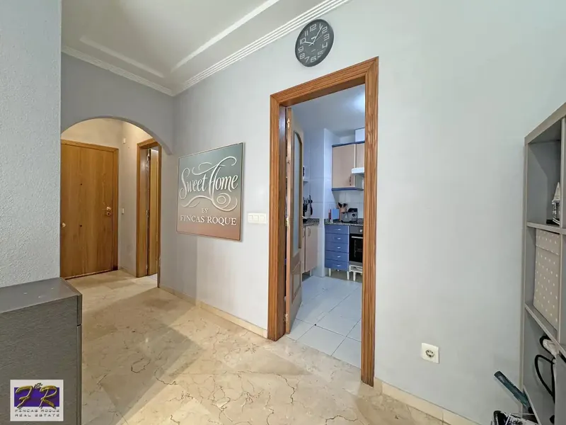Apartment for Sale in Puerto de Alcudia – Only 400m from the Beach — photo 8