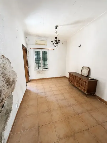 Create the house many are looking for... without leaving Palma in El Vivero — photo 4
