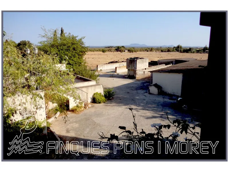 Rustic house - Ref. [redacted] — photo 8