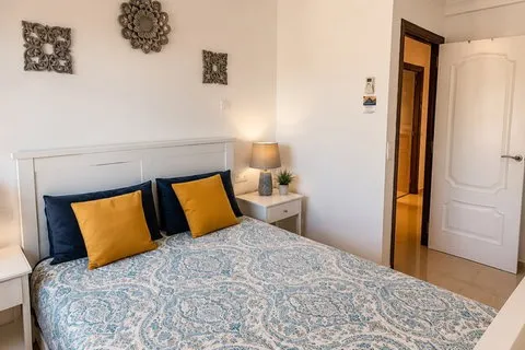 Apartment in Port De Pollenca, Mallorca — photo 8