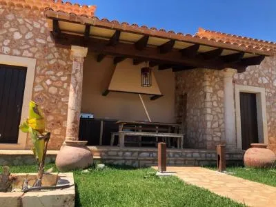 Beautiful rustic farm for sale in S'espinagar — photo 8
