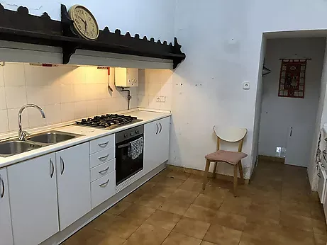 Detached house for sale in the center of Port de la Selva — photo 7