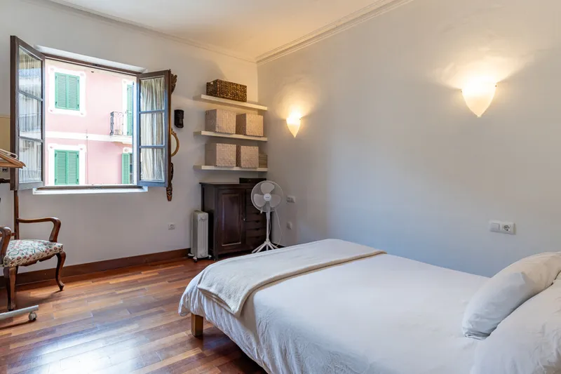 Fantastic Two-Bedroom Apartment with Balcony in Santa Catalina - TEMPORARY CONTRACT, AVAILABLE FROM OCTOBER, MINIMUM 6 MONTHS, MAXIMUM 11 MONTHS — photo 10
