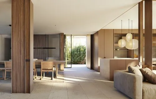 5 Bedrooms in Cala Vinyes — photo 5