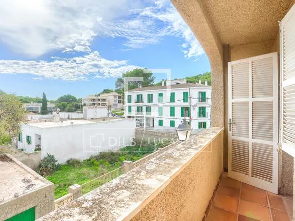 807m² building for sale in North Mallorca, Balearic Islands — photo 3