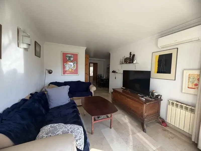 • Abstenerse inmobiliarias • — photo 3