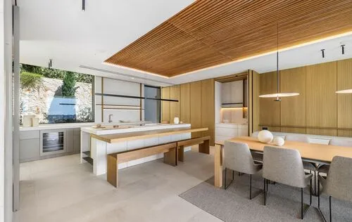 5 Bedrooms in Port Andratx — photo 8