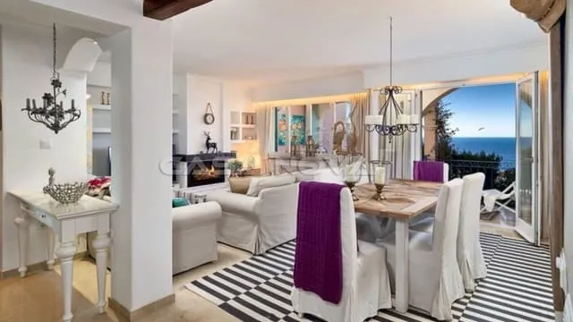 Apartment for sale in Santa Ponsa, Calvià — photo 1