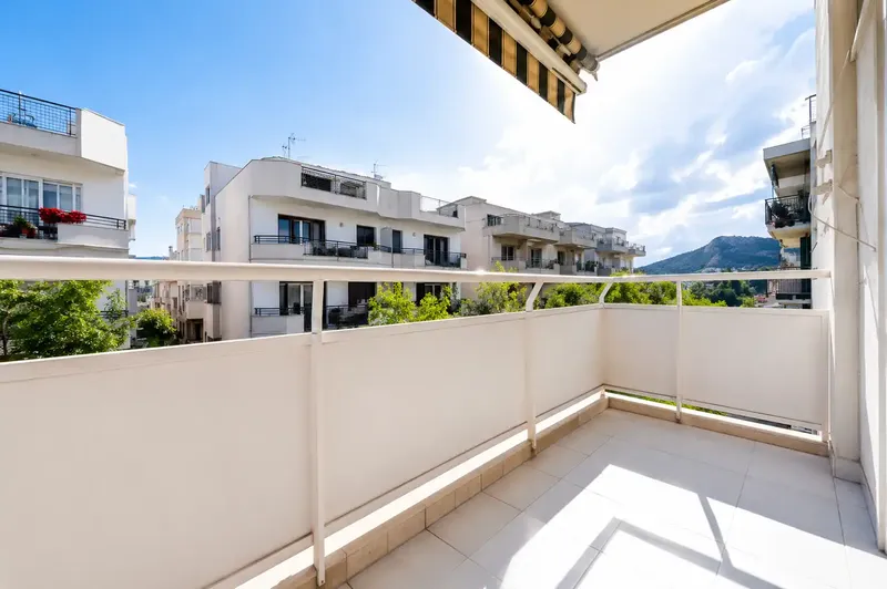 If you are looking for space, comfort and an excellent location, this apartment has everything you need to enjoy Cala Millor all year round — photo 4