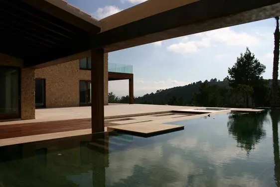 Plot for sale in Son Rotger Alcudia — photo 1