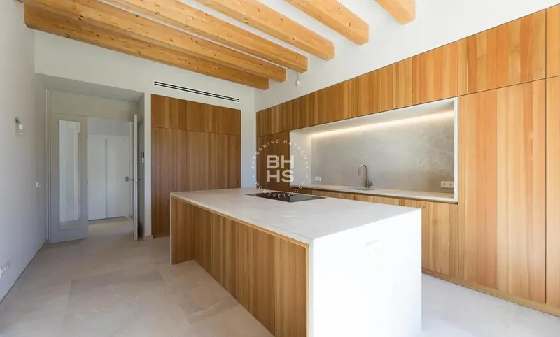 Rustic Finca for sale in Alaró — photo 8