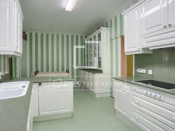 Castle/palace of 735m² with 110m² terrace for sale in Palma de Mallorca — photo 12
