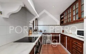 Ref. PRO232 – First Line – Villa in prime location of Cala d’Or with holiday rental licence — photo 7