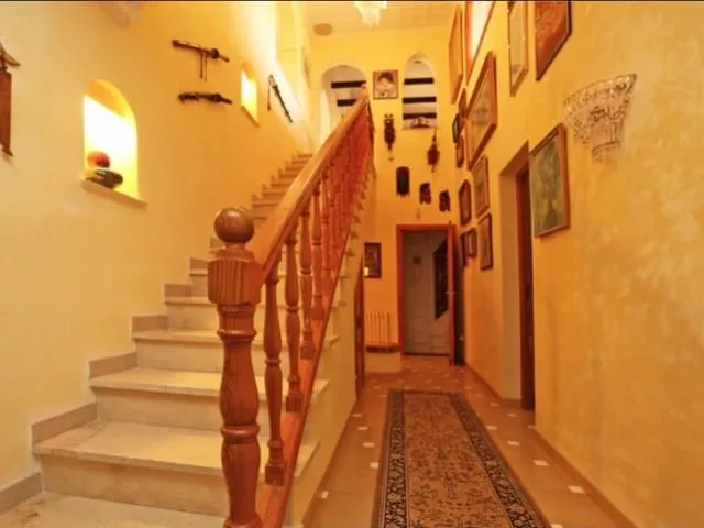 Villa for rent in Santa Ponsa, Calvià, Mallorca — photo 7