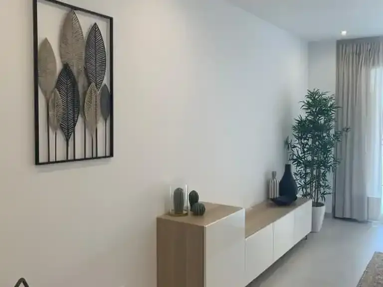 ABSTENERSE INMOBILIARIAS! VENTA POR PRIVADO DIRECTAMENTE PROPIETARIO! SIN INMOBILIARIA! ABSTENERSE INMOBILIARIAS! ABSTENERSE INMOBILIARIAS!  — photo 7
