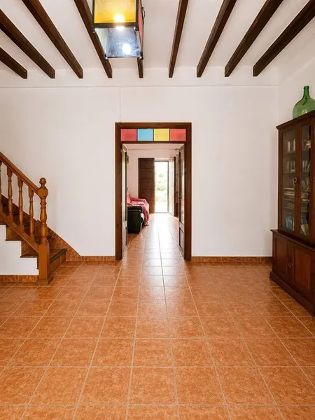 Luxury home in Santa Maria del Camí, Province of Balearic Islands — photo 8