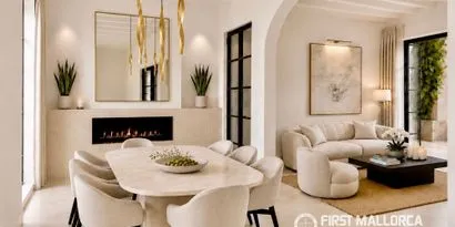 Real estate picture 0 Ref. No. 79501 — photo 4
