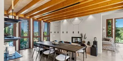 Real Estate Picture 0 Ref. No. 82915 — photo 12