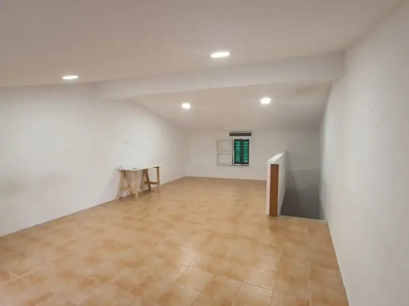 Fully renovated 3-storey house in the heart of Montuiri — photo 3