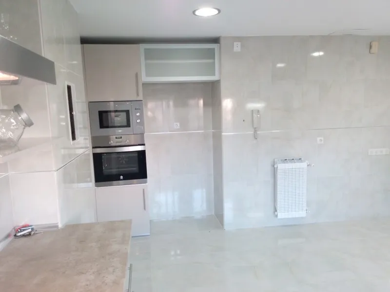 Fantastic First Line Apartment near Portixol Marina — photo 8