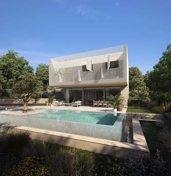 Sophisticated Design with Exceptional Value — photo 4