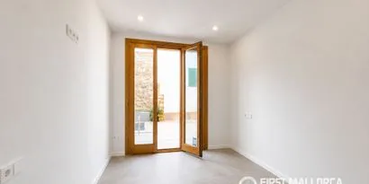 Real estate picture 0 Ref. No. 84269 — photo 9