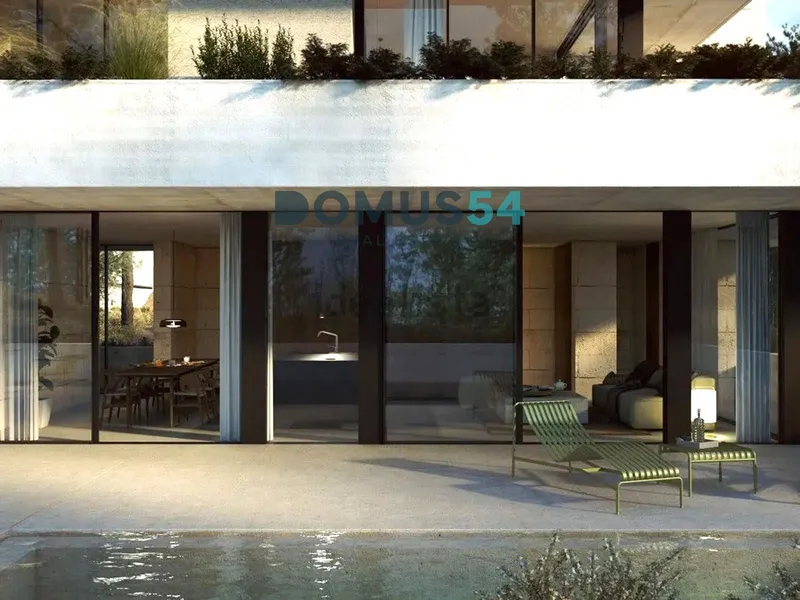 Two plots with planning permission in Son Toni Sa Pobla — photo 3