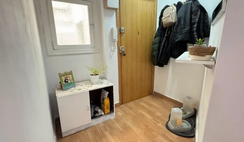 Apartment for sale in Palma — photo 3