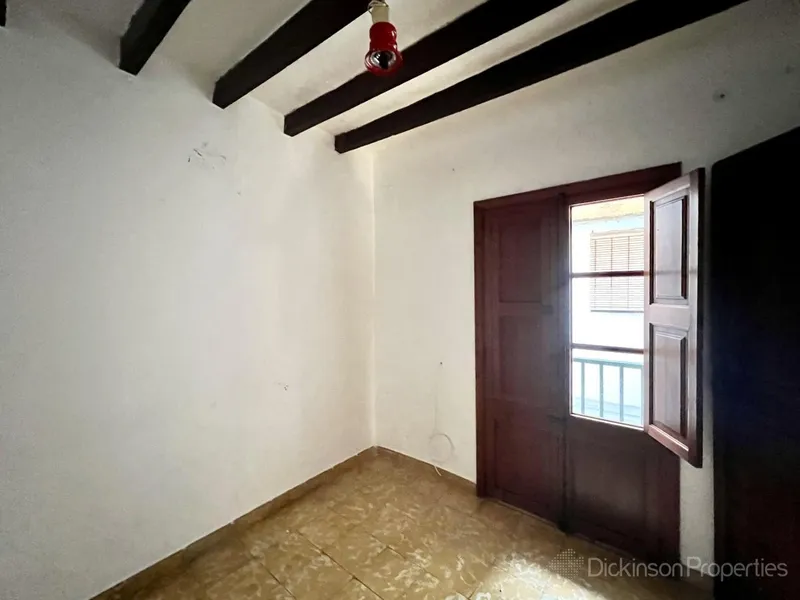 House for sale in Pollença, Mallorca, Baleares, Spain — photo 9