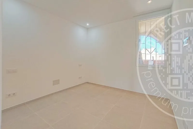 260207 – Luxury Sea View Apartment Overlooking Port Adriano — photo 10