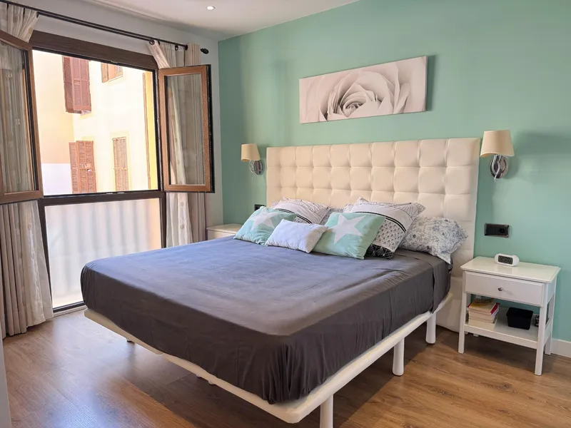 Ground floor in Calonge ready to move in — photo 8