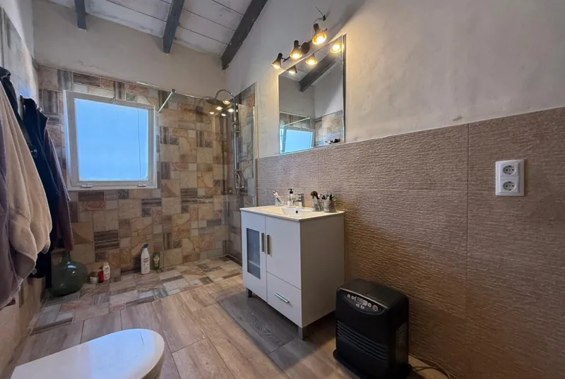 Finca with pool in Manacor — photo 9
