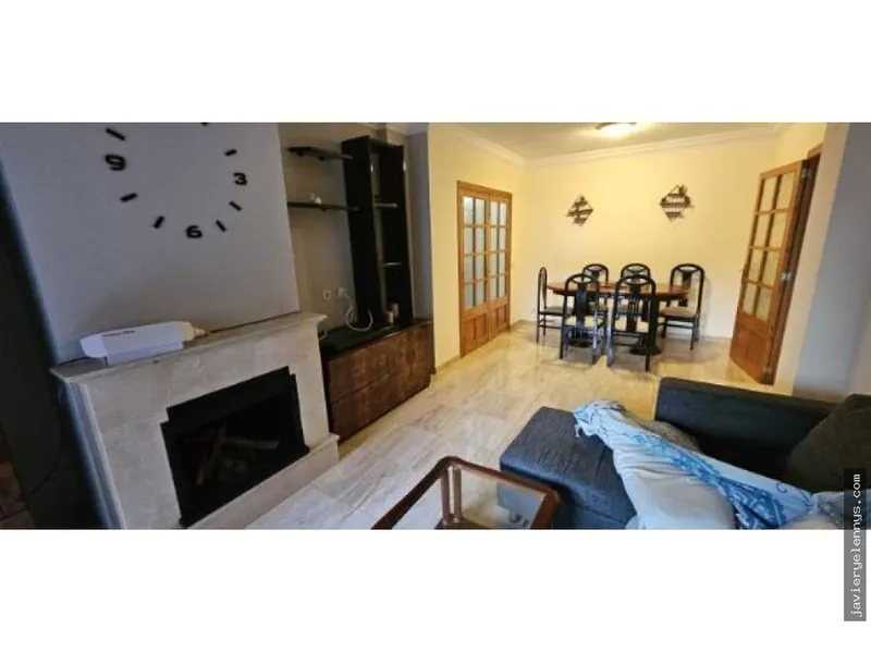 Apartment for sale in Son Servera — photo 1