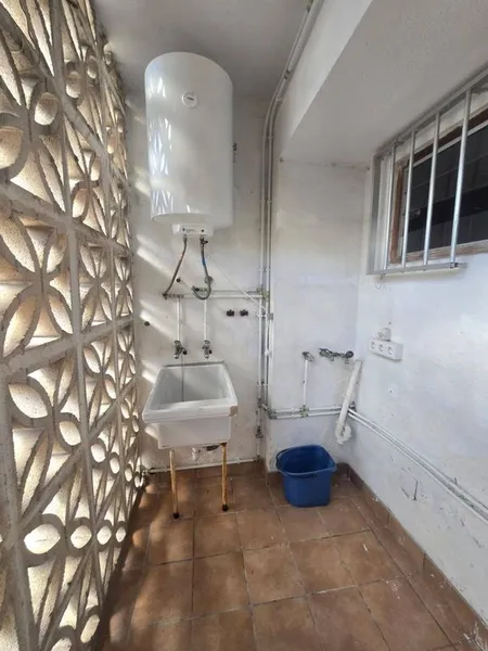Apartment in Alcúdia, Province of Balearic Islands — photo 11