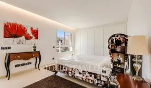Apartment for sale in Bendinat — photo 11